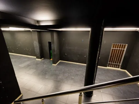 Rent, office space, 150m², Preko Morače, Podgorica - image 3