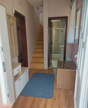 Prodaja, kuća, 54m², Centar, Žabljak - image 14