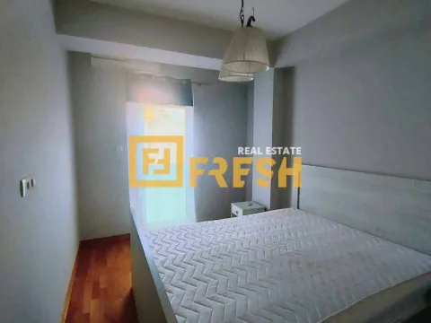 Izdavanje, dvosoban stan, 65m², Ljubović, Podgorica - image 6