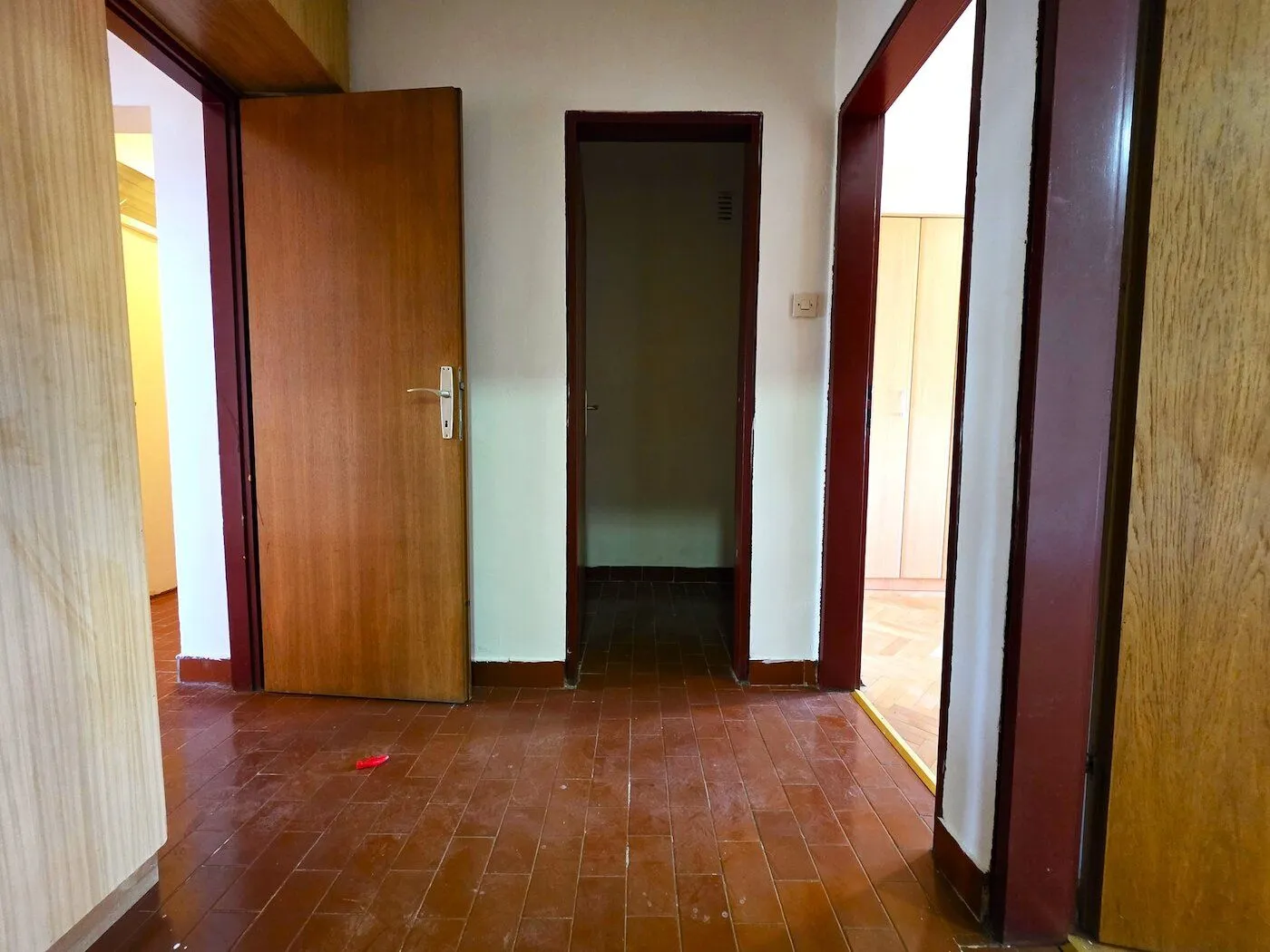 Prodaja, stan, 80m², Zabjelo, Podgorica