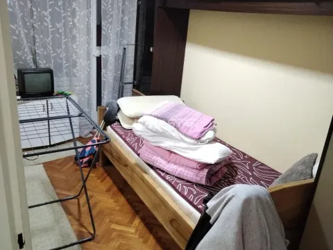 Sale, one bedroom apartment, 49m², Novi Beograd Sve Podlokacije, Beograd - image 3