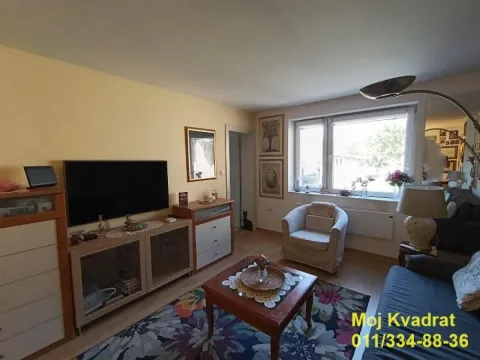 Prodaja, kuća, 97m², Kanarevo Brdo, Beograd - image 2