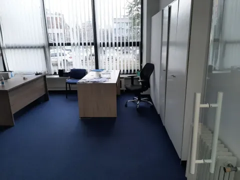 Prodaja, poslovni prostor, 295m², Beograd, Srbija - image 22