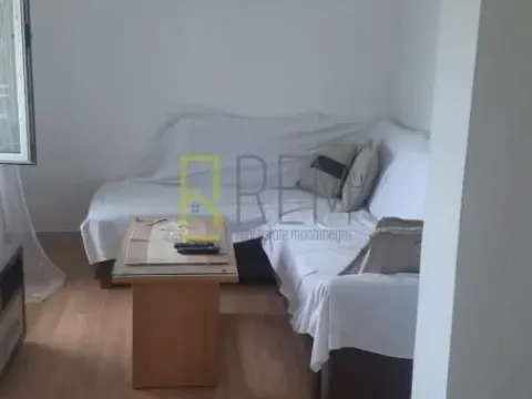 Izdavanje, kuća, 78m², Ulcinj, Crna Gora - image 7