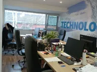 Rent, office space, 1600m², Bezanijska Kosa 1, Bežanijska Kosa Sve Podlokacije - image 10