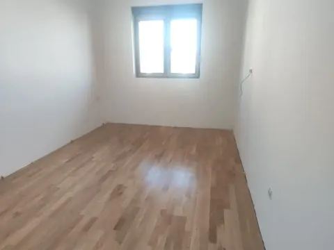 Sale, one bedroom apartment, 44m², Zabjelo, Podgorica - image 2