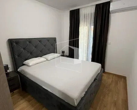 Sale, apartment, 45m², New City, Podgorica - image 6