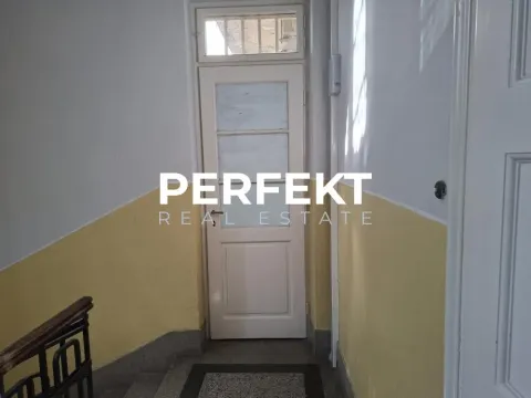 Prodaja, trosoban stan, 119m², Centar, Pančevo - image 2