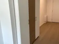 Izdavanje, stan, 32m², Stari Grad, Beograd - image 6