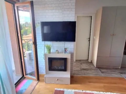 Prodaja, dvosoban stan, 33m², Sloboda, Zlatibor - image 3
