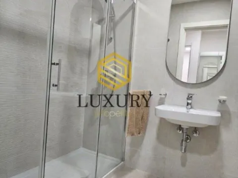 Izdavanje, jednosoban stan, 45m², Zabjelo, Podgorica - image 13