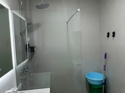 Izdavanje, jednosoban stan, 46m², Zabjelo, Podgorica - image 10