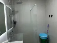 Izdavanje, jednosoban stan, 46m², Zabjelo, Podgorica - image 10