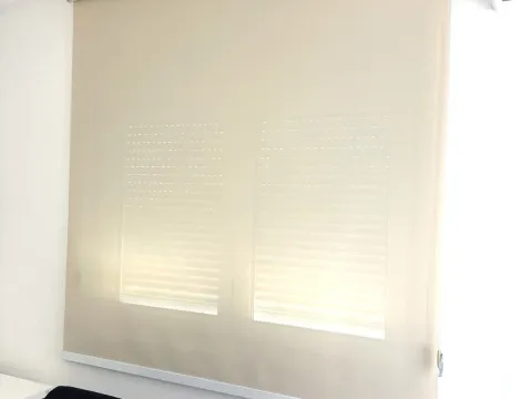 Izdavanje, trosoban stan, 75m², City Kvart, Podgorica - image 9