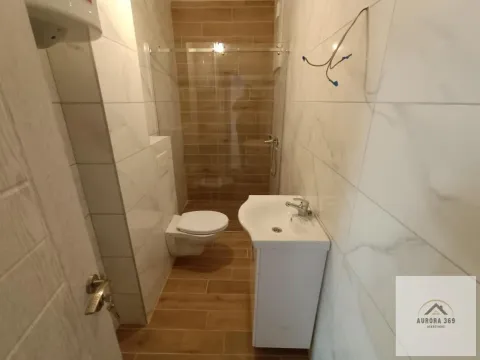 Sale, three bedroom apartment, 61m², Veternik, Novi Sad Sve Podlokacije - image 10