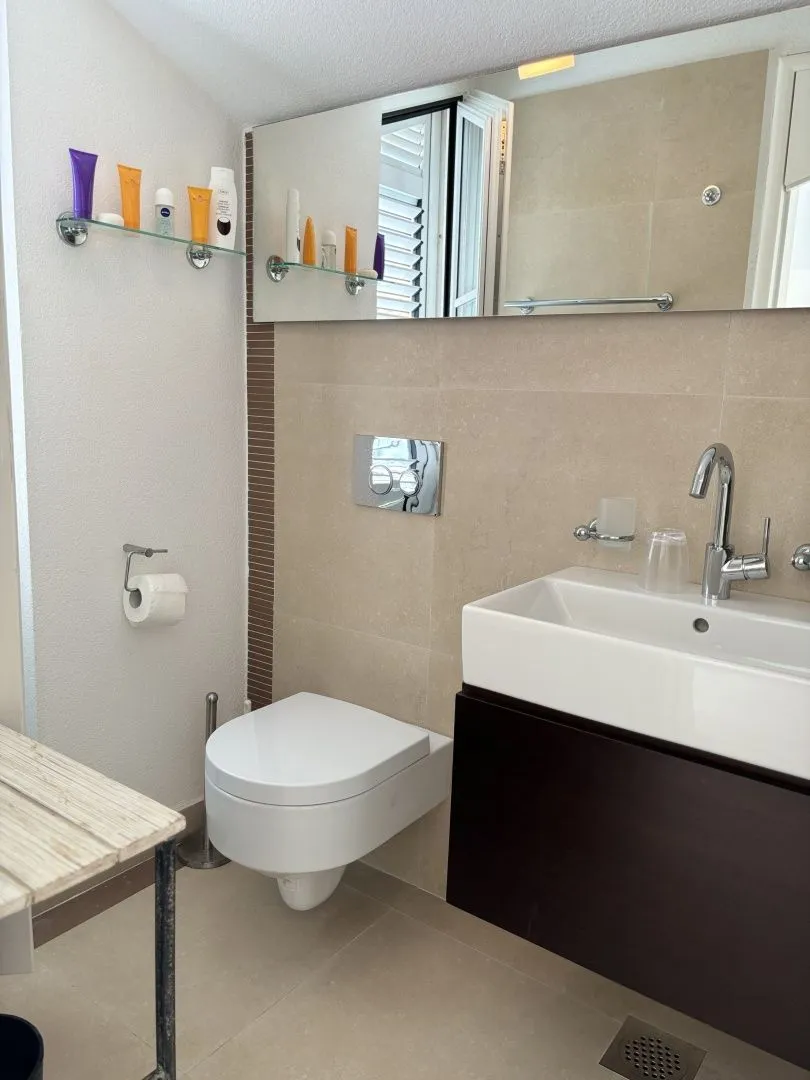 Sale, house, 232m², Dobrota, Kotor