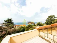 Rent, house, 180m², Sveti Stefan, Budva - image 7