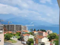 Prodaja, jednosoban stan, 40m², Baošići, Herceg Novi - image 4
