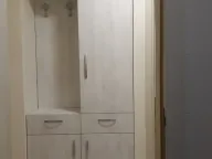 Izdavanje, jednosoban stan, 43m², City Kej, Podgorica - image 8