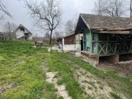 Prodaja, kuća, 117m², Obrenovac, Beograd - image 1