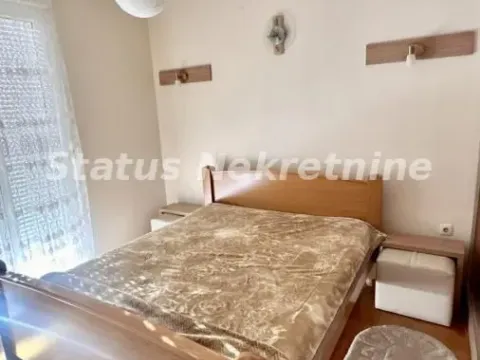 Izdavanje, stan, 126m², Adamovićevo Naselje, Novi Sad Sve Podlokacije - image 23