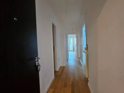 Prodaja, trosoban stan, 66m², Vukov Spomenik, Zvezdara Sve Podlokacije - image 9