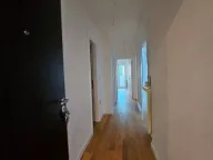 Sale, three bedroom apartment, 66m², Vukov Spomenik, Zvezdara Sve Podlokacije - image 9