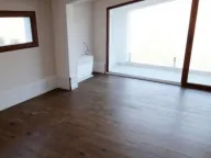 Sale, house, 585m², Stoliv, Kotor - image 9