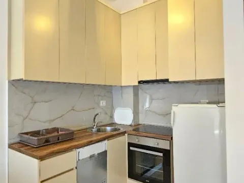 Izdavanje, jednosoban stan, 40m², Zabjelo, Podgorica - image 2