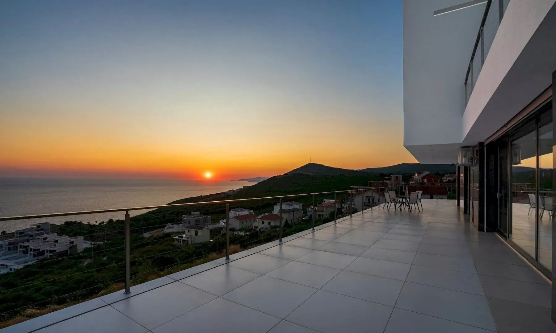 Sale, house, 1150m², Krimovica, Kotor