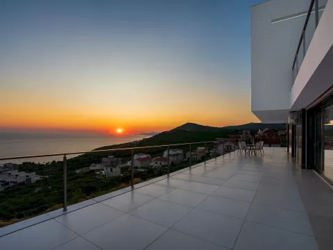 Sale, house, 1150m², Krimovica, Kotor - image 27