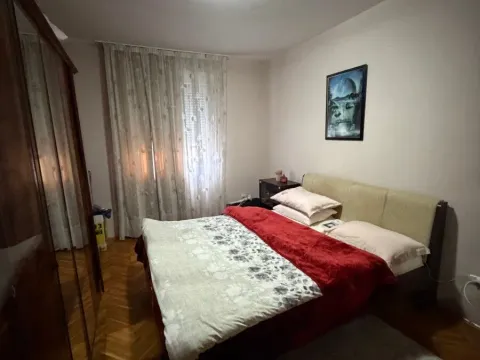 Prodaja, trosoban stan, 90m², Zagorič, Podgorica - image 16