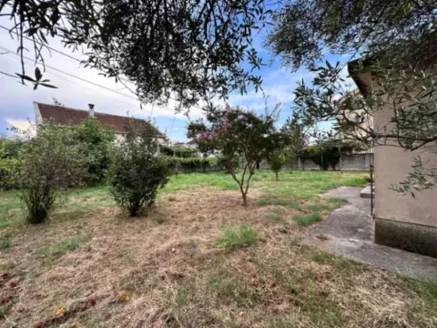 Sale, house, 126m², Tološi, Podgorica - image 5