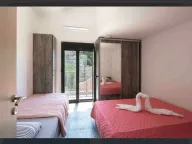 Prodaja, stan, 63m², Sveti Stefan, Budva - image 3