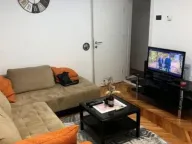 Rent, three bedroom apartment, 60m², Centar, Niš - image 3