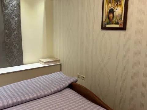 Prodaja, jednosoban stan, 55m², Centar, Podgorica - image 9