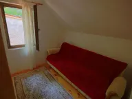 Sale, house, 53m², Smailagića Polje, Kolašin - image 10