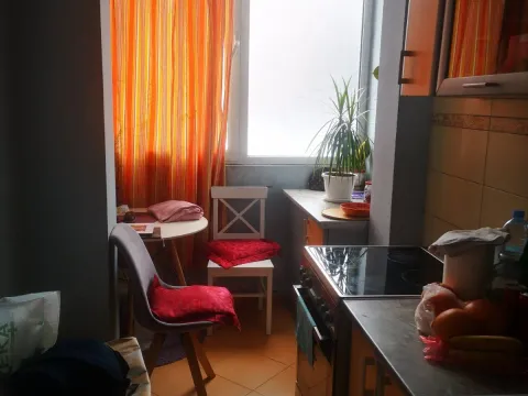 Stan in Preko Morače