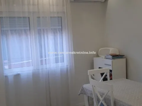 Sale, house, 180m², Konik, Podgorica - image 9