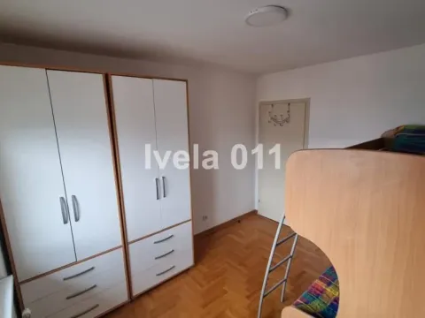 Prodaja, dvosoban stan, 43m², Vojvode Vlahovica, Beograd - image 4