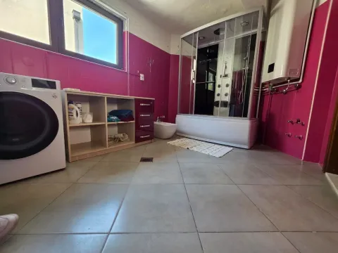 Prodaja, jednosoban stan, 252m², Sutorina, Herceg Novi - image 6