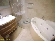 Prodaja, stan, 170m², Savski Venac, Beograd - image 19