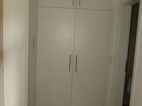 Sale, four bedroom apartment, 105m², Vašarište, Jagodina - image 28