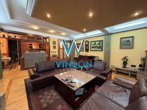 Prodaja, stan, 194m², Bulevar Oslobodjenja, Novi Sad Sve Podlokacije - image 6