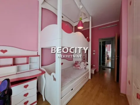 Rent, apartment, 132m², Vukov Spomenik, Zvezdara Sve Podlokacije - image 16