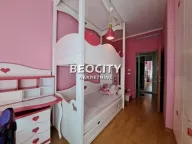 Izdavanje, stan, 132m², Vukov Spomenik, Zvezdara Sve Podlokacije - image 16