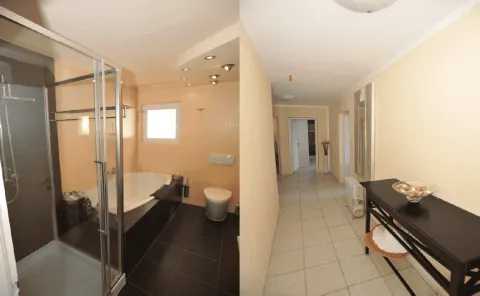 Prodaja, kuća, 264m², Tivat, Crna Gora - image 20