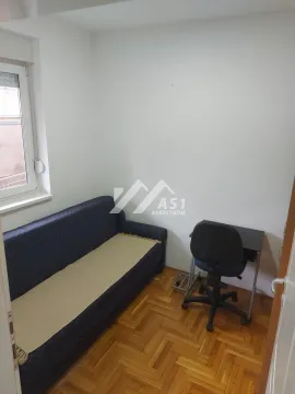 Rent, one bedroom apartment, 38m², Grbavica, Novi Sad Sve Podlokacije - image 8
