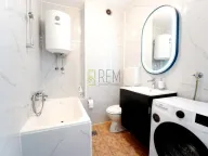 Izdavanje, jednosoban stan, 45m², Preko Morače, Podgorica - image 9