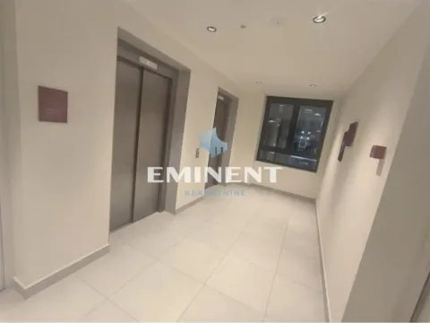 Rent, three bedroom apartment, 75m², Savski Venac, Beograd - image 17